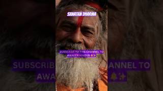 Santana Ki Bhumika,Secrets Revealed, Sanatan Dharma Modern Society,Timeless Wisdom, Ethical Guidance