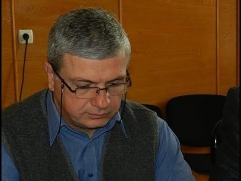 \"დიას\" ინფორმაცია დადასტურდა, ზურაბ ჯალაღანიამ თანამდებობა დატოვა 22.01.2019