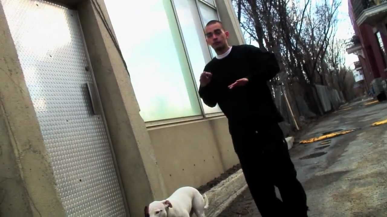 BORDEN - G CODE - @FREEKY_TV @BORDEN100 adlı videoyu YouTube'da izle BORDEN - G CODE - @FREEKY_TV @BORDEN100 adlı videoyu YouTube'da izle