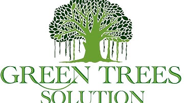 Green Trees Solution (an intro)