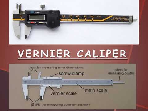 Physics lab Apparatus