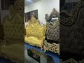 #beautiful furniture #store order now 03227507160