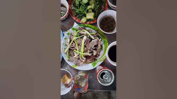 다낭맛집 돼지고기모듬세트550.000  #카카오톡검색 다낭식구 #다낭식구 https://www.youtube.com/@Danangfamily88