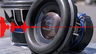 (34-45Hz) Outkast - ATLiens (Rebassed by Oof Gameplay)