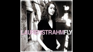 Lauren Strahm (aka Fleurie) Fly (2009) - Spinning Round