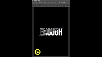 Thumbnail of Create Your Own Unique T-Shirt Designs in Photoshop | Photoshop shorts