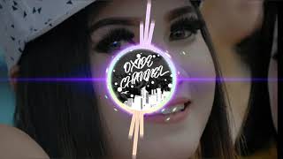 Nella kharisma - Konco Turu Versi Dj Remix