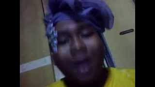 apo kono eh jang parody amyrun hakim
