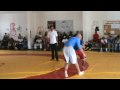 84kg romain paumel alc vs cdric clain aosd