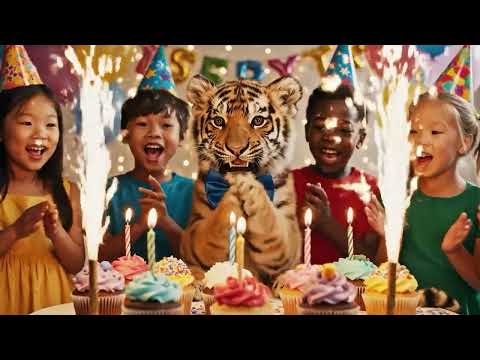 أغنية   بتوزيع جديد 2025 نسخة سعيدة ومبهجة لأول مرة