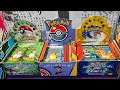 VINTAGE THURSDAY, BASE SET, JUNGLE, & OPENING ULTRA PRISM! - ONLINE POKEMON STORE!