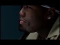 50 Cent - In Da Club (Feat. G Unit) Live at Brit Awards 2004