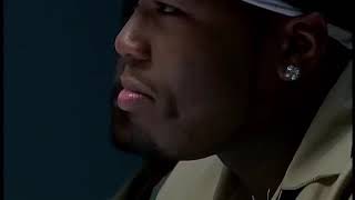 Information 50 Cent - In Da Club (Feat. G Unit) Live at Brit Awards 2004 Update