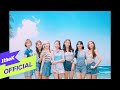 MV Weeekly 위클리 7days Tension 텐션업 MV Weeekly 위클리 7days Tension 텐션업