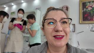 Download Lagu Poszłam na pazy do salonu ze swoim sprzętem. Tak było. Kasztany i Durian. MP3