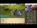 STR! FDB! Runescape Highlight Gross