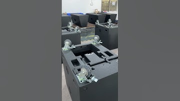 WhatsApp #+86 18902557150 #Linear Array #Active # Chinese Factory # subwoofer # Professional # Sandy