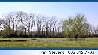 Residential for sale - Dumbarton Road, Starkville, MS 39759