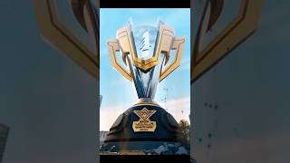 Free Fires Biggest Tournament