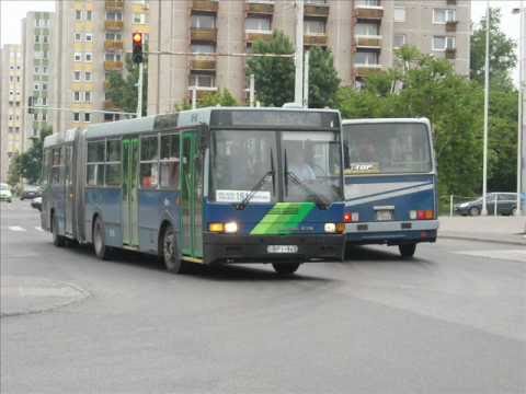 23 busz menetrend debrecen