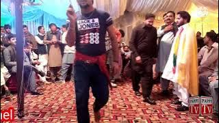 Tak way tak way ptla ay lak way