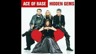 Ace Of Base - Would You Believe (fan remake)