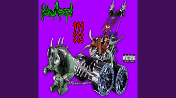 BIGMADMAN (feat. rirugiliyangugili)