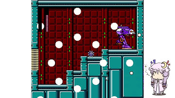 MaGMML3 Judge Application - Space Crusade