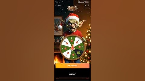 31 December Goblin Mine Game Daily Code | Work Code Player