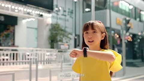 imoo Watch Phone: How Do We Create the Best Smartwatch for Kids in this World