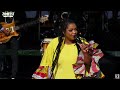 Feli Nandi Unotyei ZIMFEST Live 2023 Official Video Feli Nandi Unotyei ZIMFEST Live 2023 Official Video