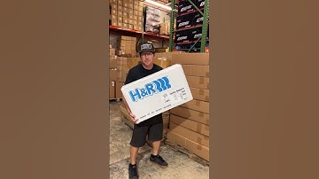 Who wants H&R Springs for their 22+ WRX? #importimageracing #wrx