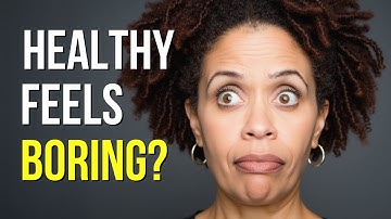 Why Healthy Love Feels "Boring" (The Dopamine Trap Explained)