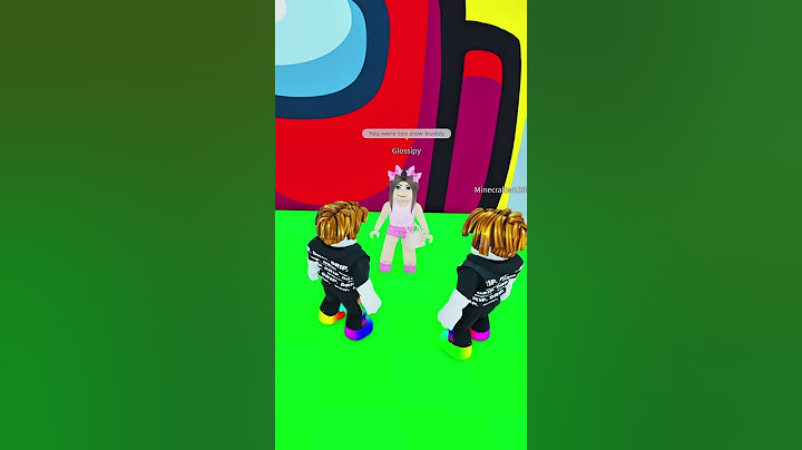 Game: Guess the easy logo! #roblox #brookhaven #robloxshorts