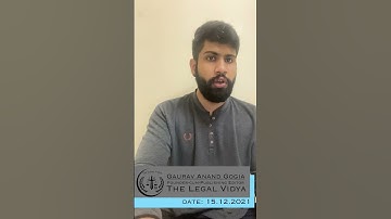 Kerala HC-Vague statements from alleged victim of sexualassault would not constitute offence of rape