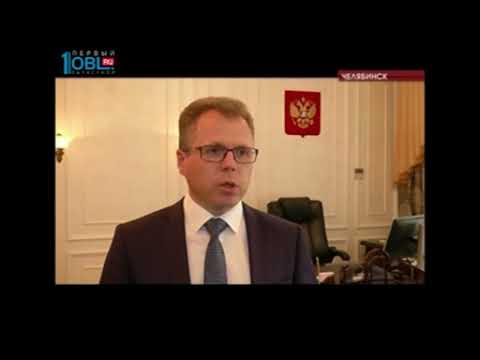 За предвыборными дебатами будут следить международные наблюдатели ОБСЕ