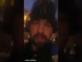 #доброе