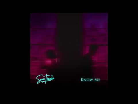 Sean Tizzle -