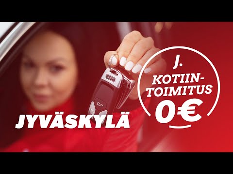 Video: Teleportoitu Auto Kiinni Videossa Barnaulissa - Vaihtoehtoinen Näkymä