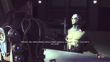 The Bureau: XCOM Declassified - Part 17 - Interrogate the Infiltrator  - Walkthrough - Gameplay