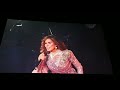 Gloria Trevi Isla Divina 2.- El reencuento de los daños