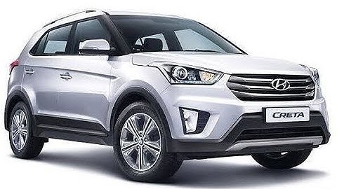 Hyundai Creta Smart Key programming via Xtool X100 Pad elite