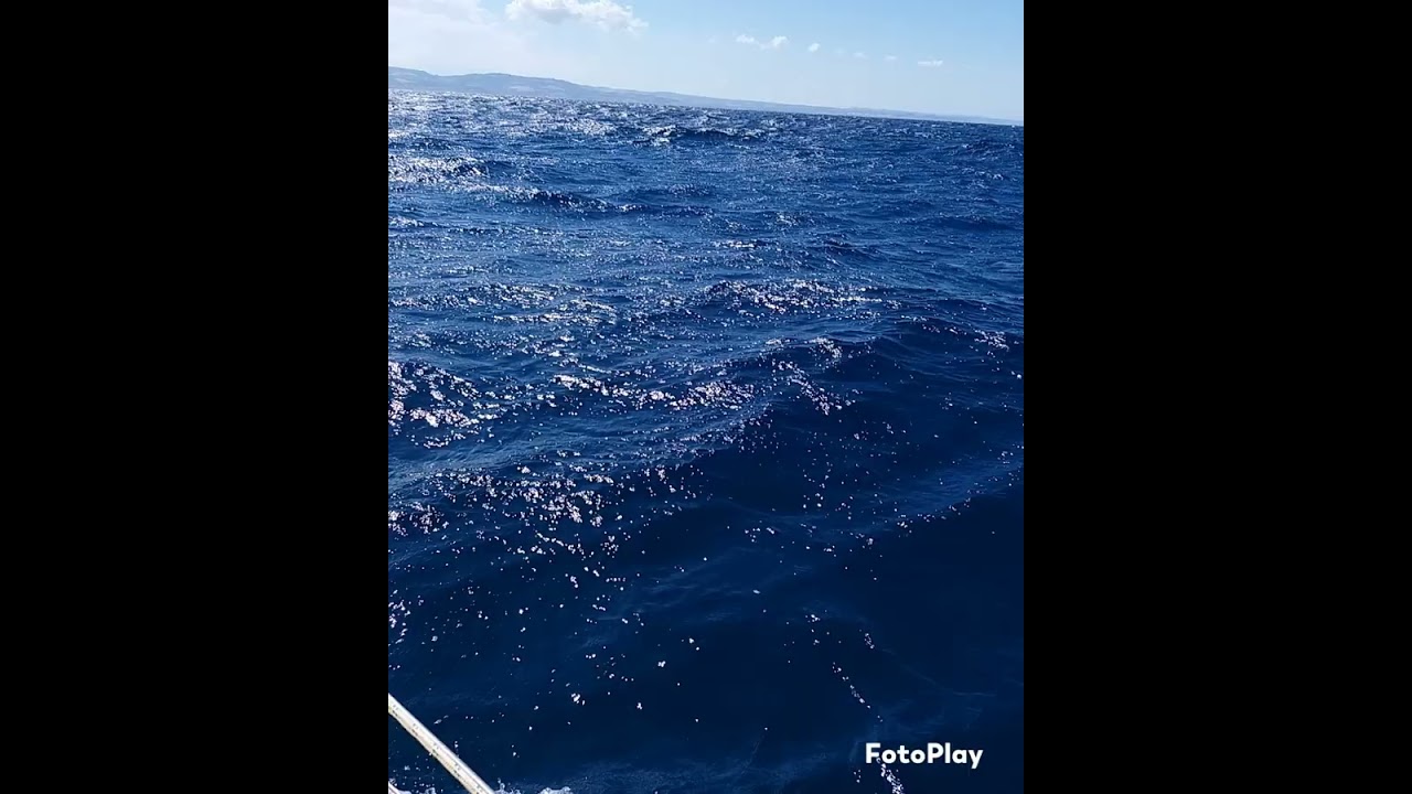 ⁣ESTATE 2017 COL MITICO VANCOUVER 27.....