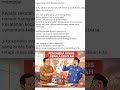 Fenomena Sepi Peminat jadi Kepsek #kepalasekolah #infoguru #shorts #bungniko