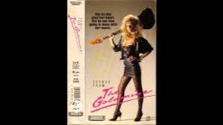 Cameron Dye - Listen To My Heartbeat (AOR Soundtrack Rarity)