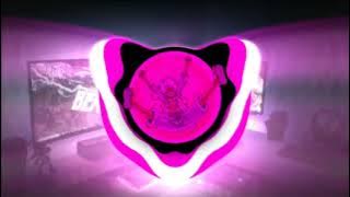 DJ ORANG YANG SALAH LUVIA BAND SLOW JEDAG JEDUG FUL BAS VIRAL TIKTOK 2024