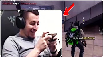 🤣Sir Cod Narco Funny Reaction After Killing Full Squad🤣🤣#funny #codmobile #callofdutymobile #codm