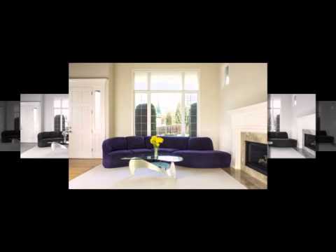 Professional Cleaning - London Home Cleaning Services