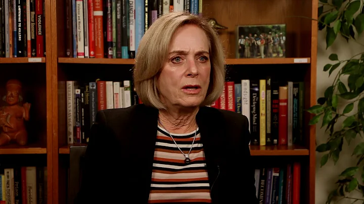 The Importance of Vulnerability in a Relationship