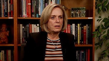 The Importance of Vulnerability in a Relationship